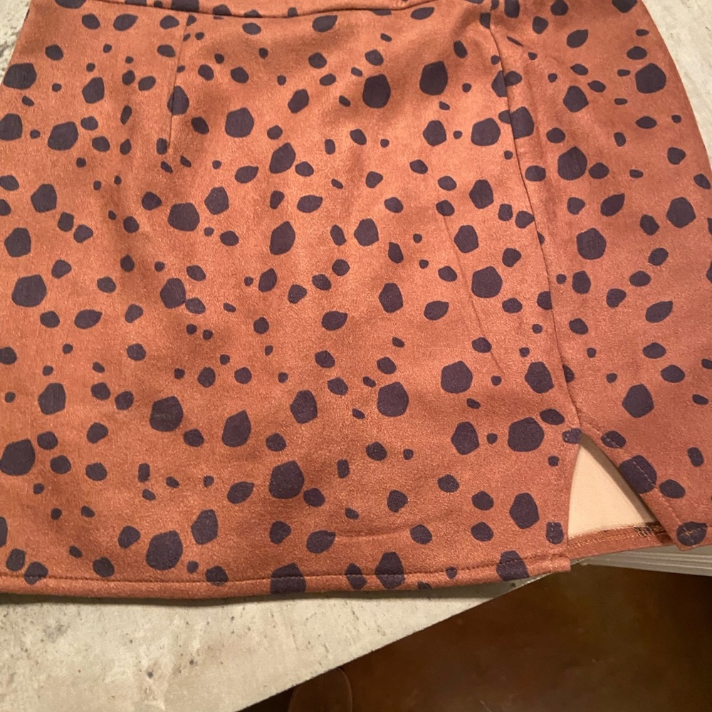 Shorts!! - Picture 12 of 16